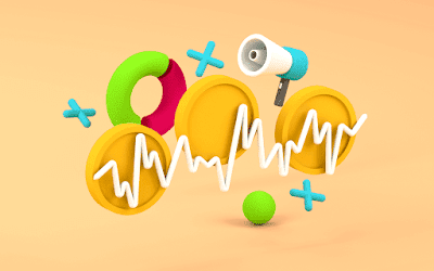 DeFi's Trust Puzzle: What Institutions Need to Jump In