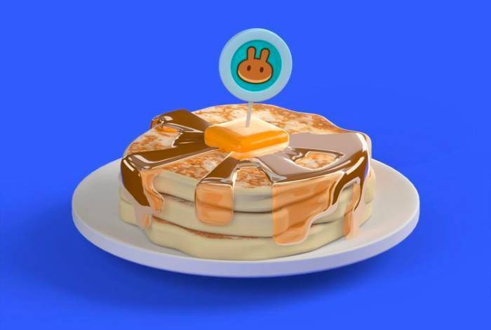 A Closer Look at PancakeSwap in 2023