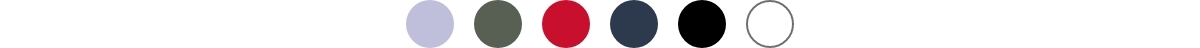 Pick A Color
