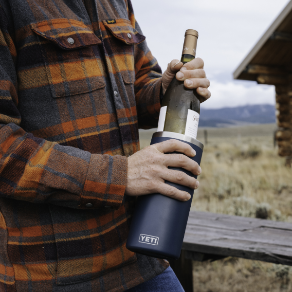 Rambler® Wine Chiller