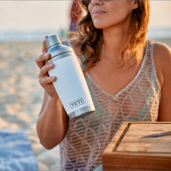 Rambler® Cocktail Shaker