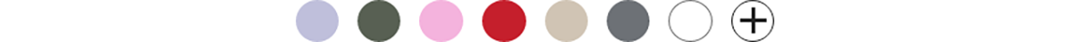 Pick A Color