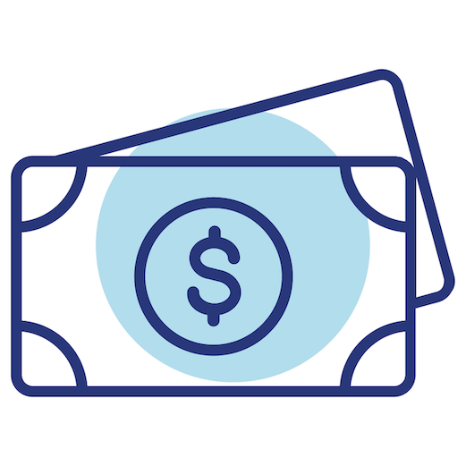 Take advantage of 15 labs as a PlushCare member PlushCare