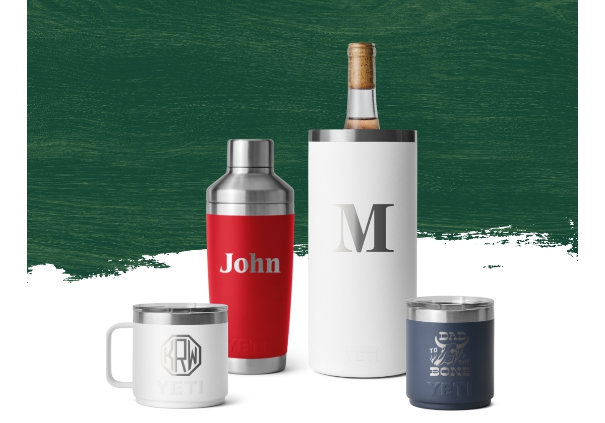 Shop Barware