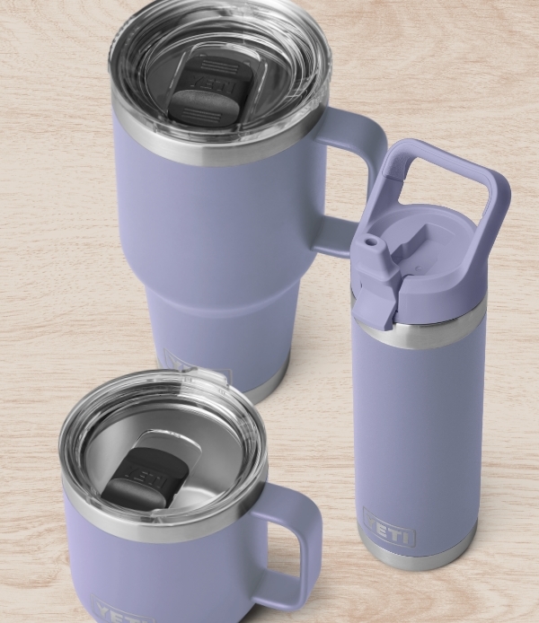 Put A Star Under The Tree