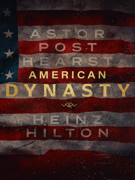 American Dynasty