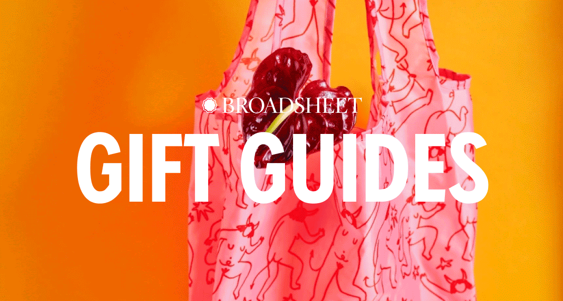 158-brilliant-gift-ideas-for-christmas-birthdays-weddings-and-beyond