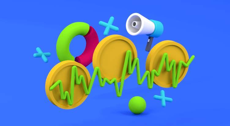 DeFi Predictions for 2024: Private Credit in the Lower Middle Market