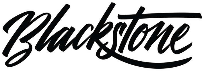 Together with Blackstone