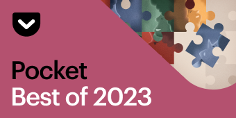 Stories that  Defined 2023