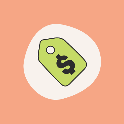 Money