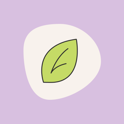 Leaf