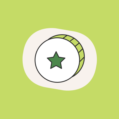 Coin