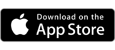 App Store