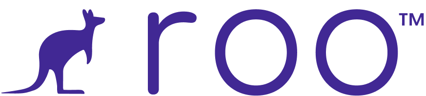 Roo Veterinary, Inc