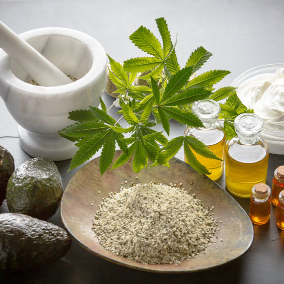 How weed affects your health Weedmaps