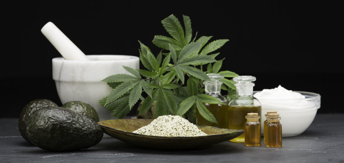 How weed affects your health Weedmaps