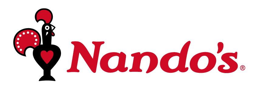 Nando's
