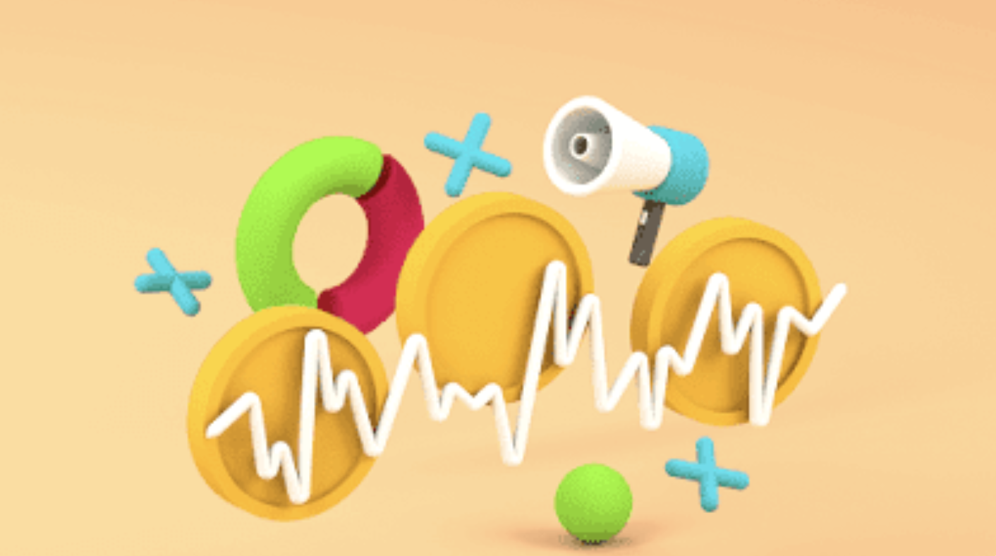 The Year of SocialFi Begins in APAC