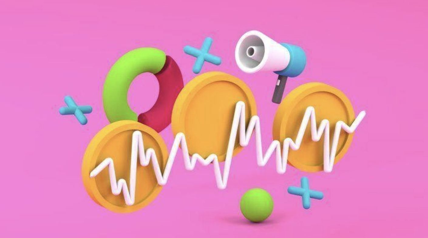 Why the Medical Industry (and Your Doctor) Should Move Onchain