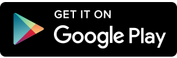 Google Play Store