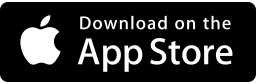 Apple App Store