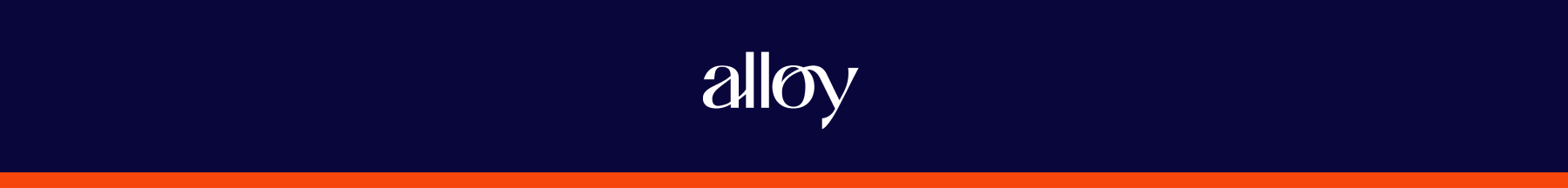 Alloy