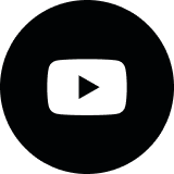 Follow us on Youtube