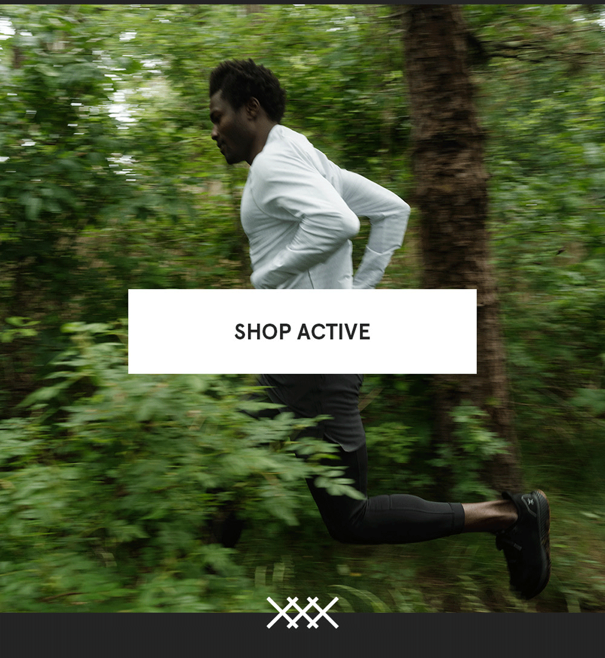 Shop Active