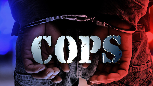 COPS