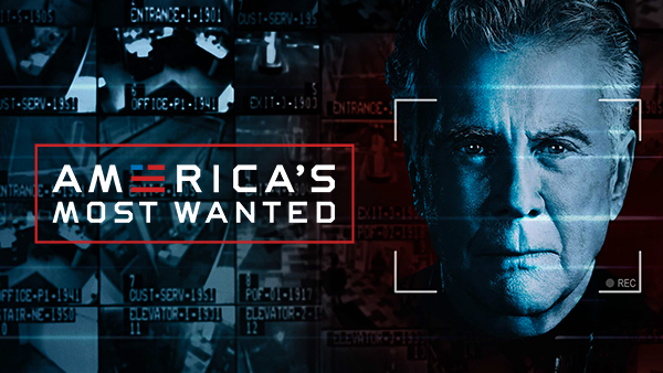 America's Most Wanted: Overtime