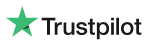 trust pilot review