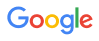 google review