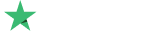 trust pilot review