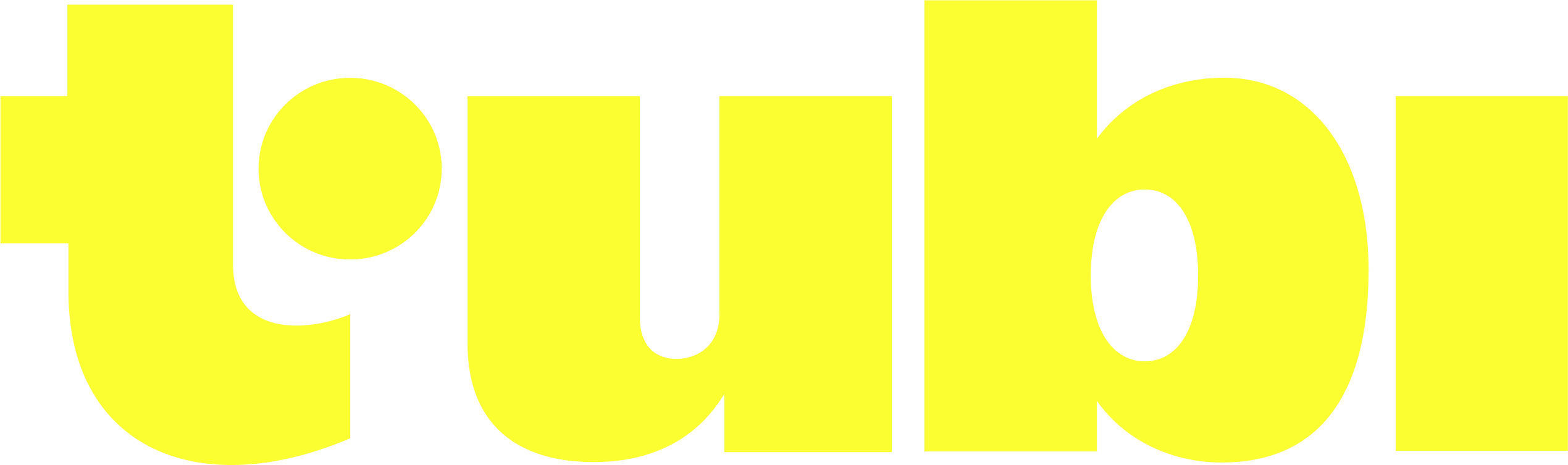 tubi