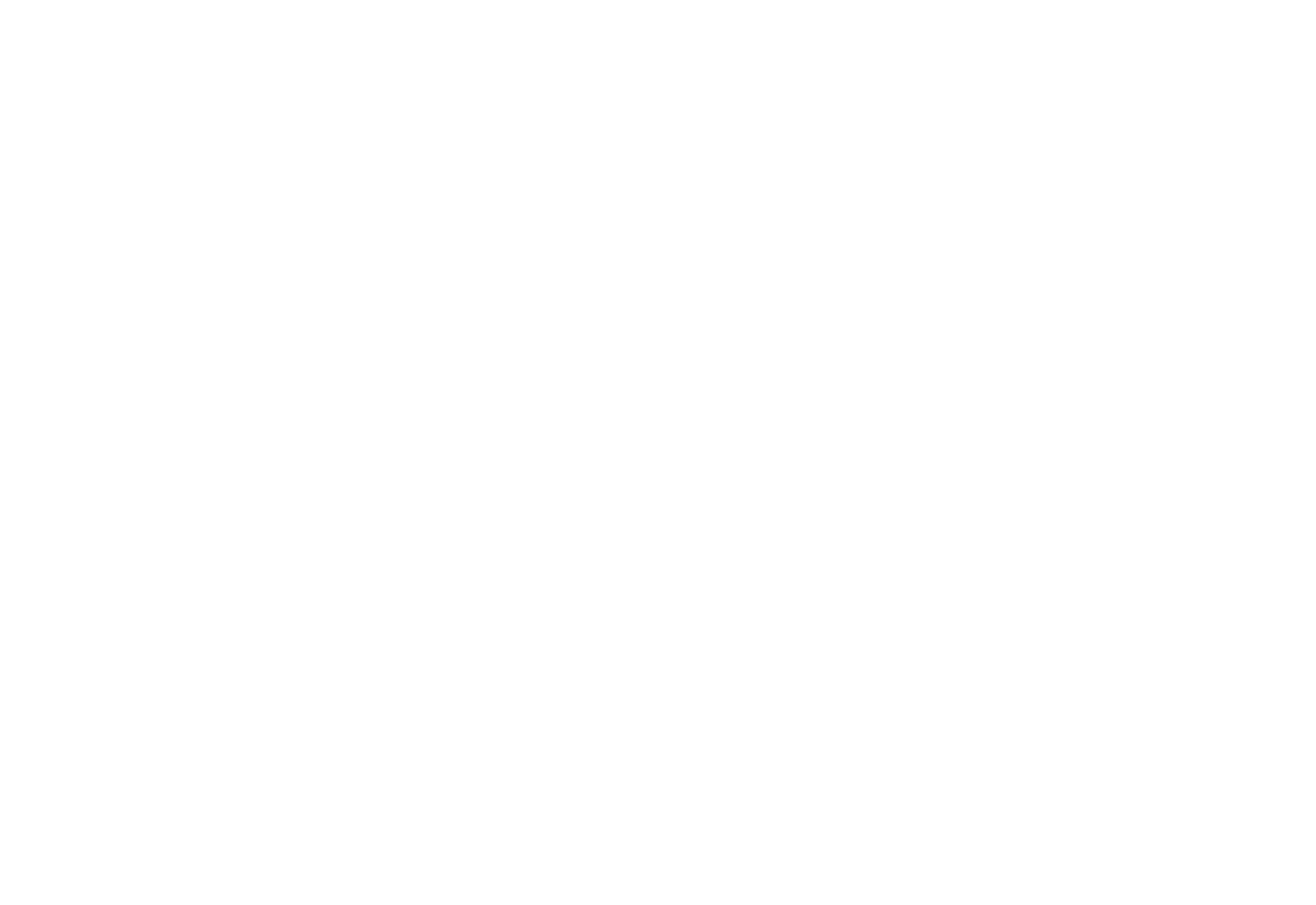 Welcome to your happy place