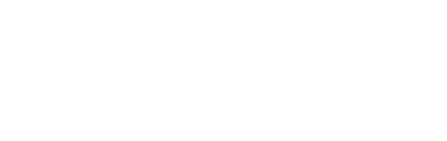 Let't get personal