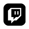 TWITCH