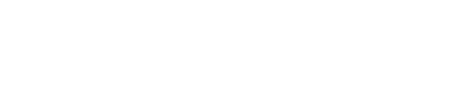 Drop