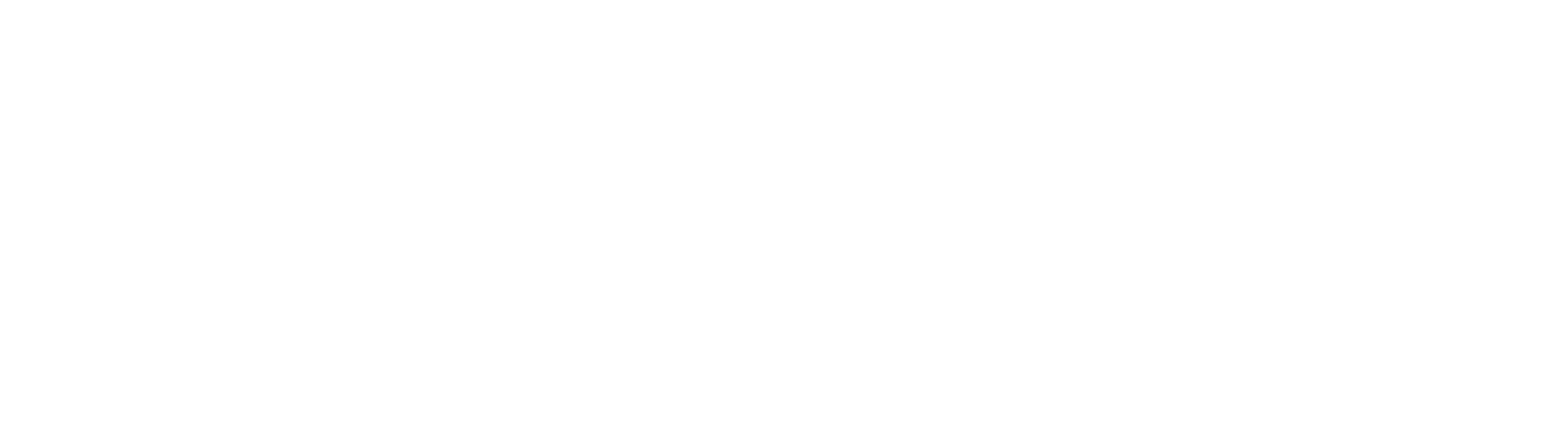 Origin PC