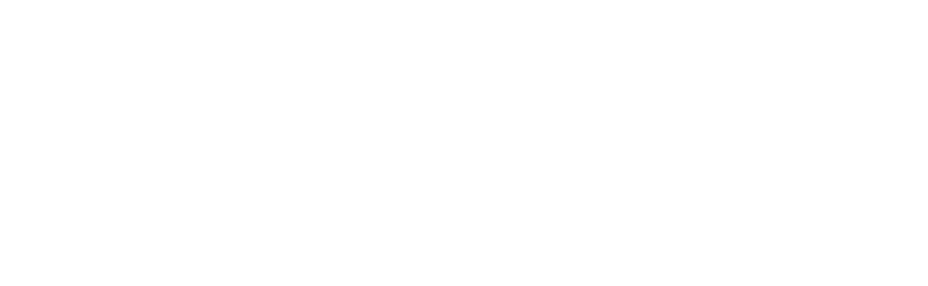 Scuf Gaming