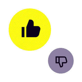 https://braze-images.com/appboy/communication/assets/image_assets/images/65cbf1b7a4a59e004c1b3c2c/original.gif