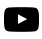 YOU TUBE