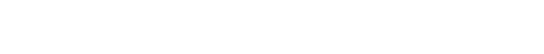 CoinMarketCap Spotlight Logo