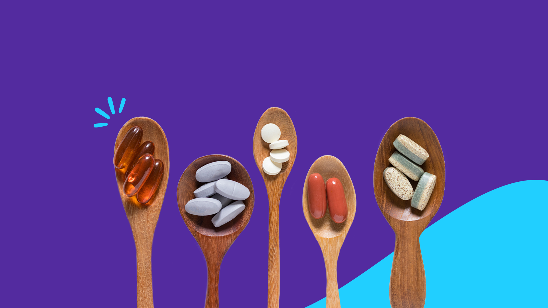 These 8 vitamins help with depression SingleCare