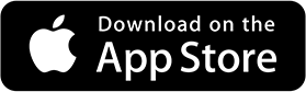Download in the Apple App Store