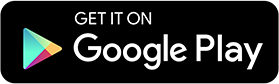 Download in the Google Play Store
