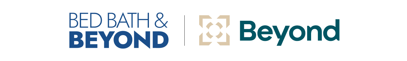 Bed Bath & Beyond