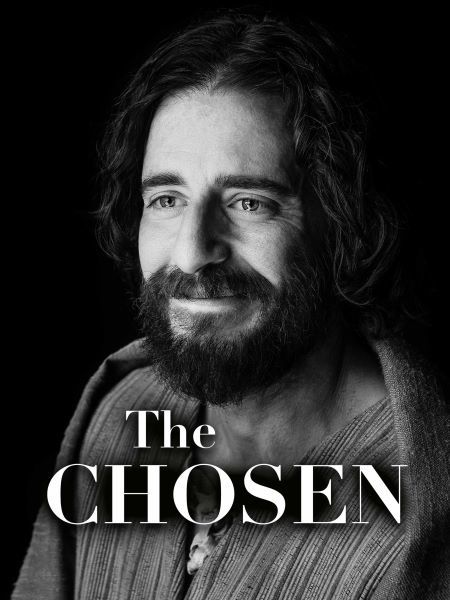 The Chosen