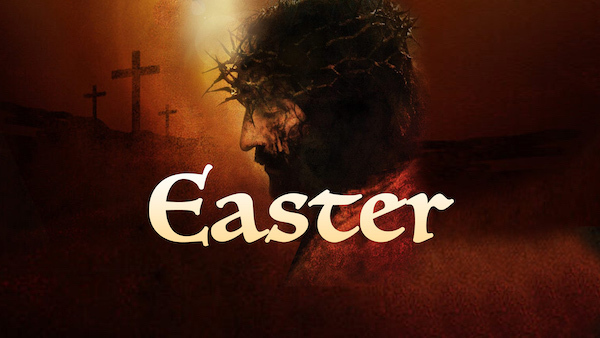 Easter